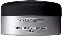 MAC Complete Comfort Creme 50ml — image 1
