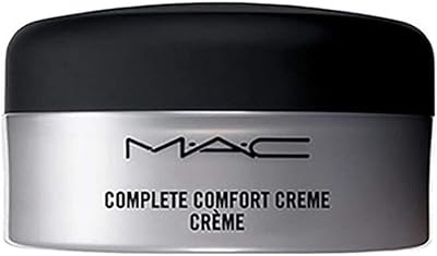 MAC Complete Comfort Creme 50ml