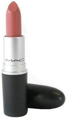 MAC Matte Lipstick Honeylove