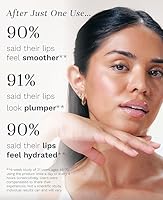 City Beauty City Lips Clear Plumping Lip Gloss — image 2