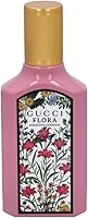 Gucci Flora Gorgeous Gardenia Eau de Parfum 1.0 oz — image 2