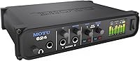 MOTU 624 16x16 Thunderbolt USB 3.0 Audio Interface — image 1