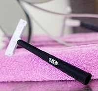 BIC Metal Disposable Men's Shaving Razors, 50 Count — image 4