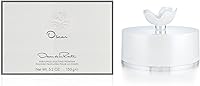 Oscar de la Renta Oscar Signature Collection Dusting Powder, 5.2oz — image 1