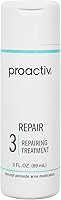 Proactiv Repair Acne Treatment Benzoyl Peroxide Spot Treatment, 3 Fl Oz — image 1