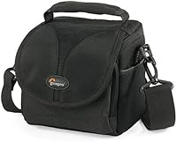 Nikon COOLPIX L820 16 MP Camera — image 5