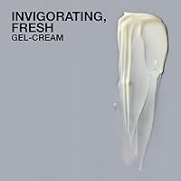 Lab Series Max LS Anti-Age Eye Treatment, 0.5oz — image 4