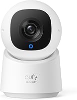 eufy Security Indoor Cam C210 — image 1