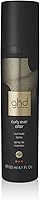 ghd Curly Ever After Heat Protectant Spray 4.1oz — image 1