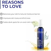 Repechage Algo Mist Hydrating Seaweed Facial Spray 6 fl oz — image 3