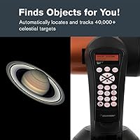 Celestron NexStar 6SE Telescope — image 5