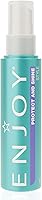 Enjoy Protect and Shine Thermal Protection Serum 3.4oz — image 1