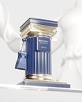 Afnan Historic Olmeda Eau De Parfum Spray for Men, 3.4 Fl. Oz — image 5