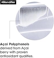 L'Oréal Professionnel Paris Blondifier Mask 8.5oz — image 4