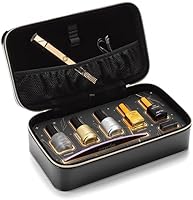 Apres Gel-X Nail Professional Starter Kit, Natural Almond Medium — image 3