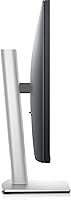 Dell P2721Q 27-Inch 4K Monitor — image 3