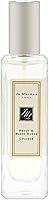 Jo Malone Peony & Blush Suede Cologne Spray, 1oz — image 1