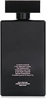 Narciso Rodriguez For Her Body Lotion 200mL — image 3