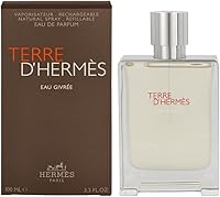Hermès Terre d'Hermès Eau Givrée Eau de Parfum Spray, 3.4oz — image 1