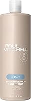 Paul Mitchell Sheer Hydration Conditioner, 10oz — image 1
