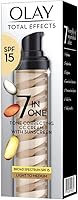 Olay Total Effects Tone Correcting CC Cream SPF 15, 1.7 fl oz — image 3