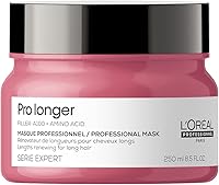 L'Oréal Professionnel Paris Pro Longer Mask 8.82oz — image 1