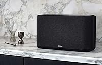 Denon Home 350 Wireless Smart Speaker — image 5