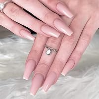 Young Nails Nail Liquid 6 oz — image 6