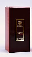Paris Corner Tobacco Rouge Men's Eau de Parfum 100mL — image 8