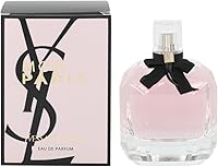 Yves Saint Laurent Mon Paris Eau de Parfum 5 oz — image 1