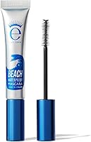 Eyeko Beach Waterproof Mascara - Black, 8ml — image 1