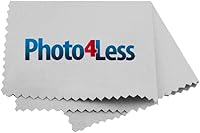 Kodak Fun Saver Single Use Camera 27 Exp Roll — image 5