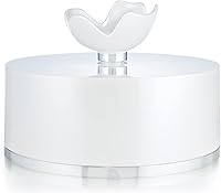 Oscar de la Renta Oscar Signature Collection Dusting Powder, 5.2oz — image 4