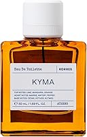 KORRES Kyma Eau de Toilette Spray 50mL — image 1