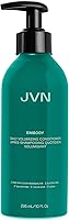 JVN Embody Volumizing Conditioner 10oz — image 1