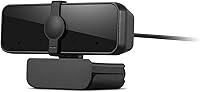 Lenovo 300 FHD Webcam — image 7