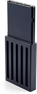 Tianken 1TB Storage Expansion Card for Xbox Series X|S