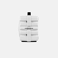 Turtlebox Original Gen 3 Portable Bluetooth Speaker — image 4