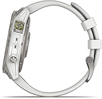 Garmin epix Gen 2, 32GB — image 5