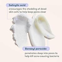 Proactiv+ 3 Step Advanced Skincare Acne Treatment 30 Day Kit — image 3