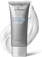 SkinMedica Rejuvenative Moisturizer 2oz — image 1