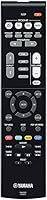 Yamaha RX-V385 5.1-Channel AV Receiver — image 5