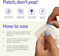 Curology Skin Care Starter Gift Set — image 4