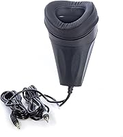 Steno SR Pro-2 Stenomask — image 2