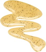 Yves Rocher Monoi de Tahiti Body Scrub-in-Oil Radiant Tan Exfoliant 6.76oz — image 2