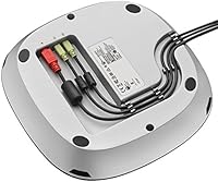 Logitech Group USB HD Video and Audio Conferencing System — image 5