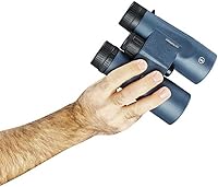Bushnell H2O 8x42mm Binoculars — image 7