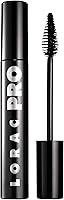 LORAC PRO Mascara, Black — image 1