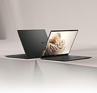 ASUS Zenbook 14 OLED 2024 — image 7