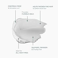 KEVIN.MURPHY EASY.RIDER Hair Cream 100g — image 4